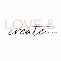 Love & create