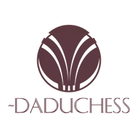 ~DADUCHESS
