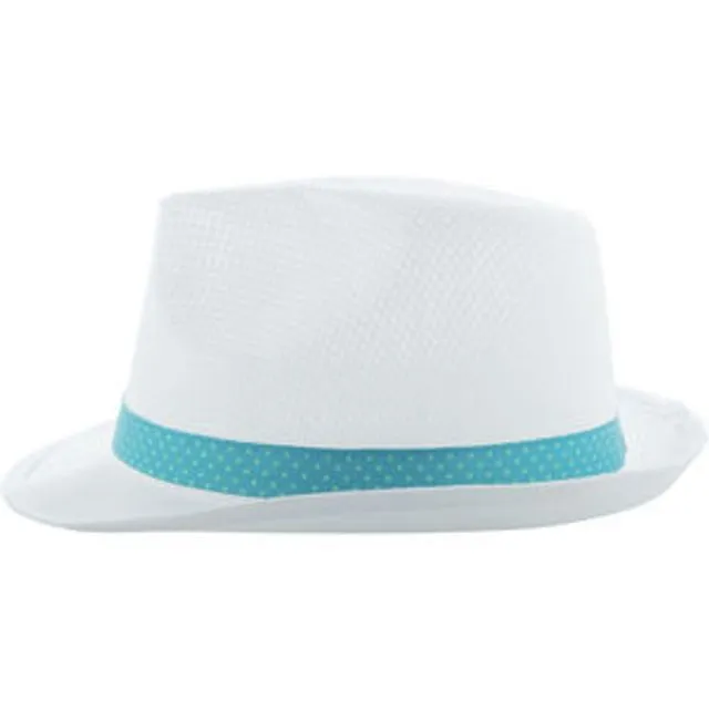 Subrero Sublimation Band For Straw Hats