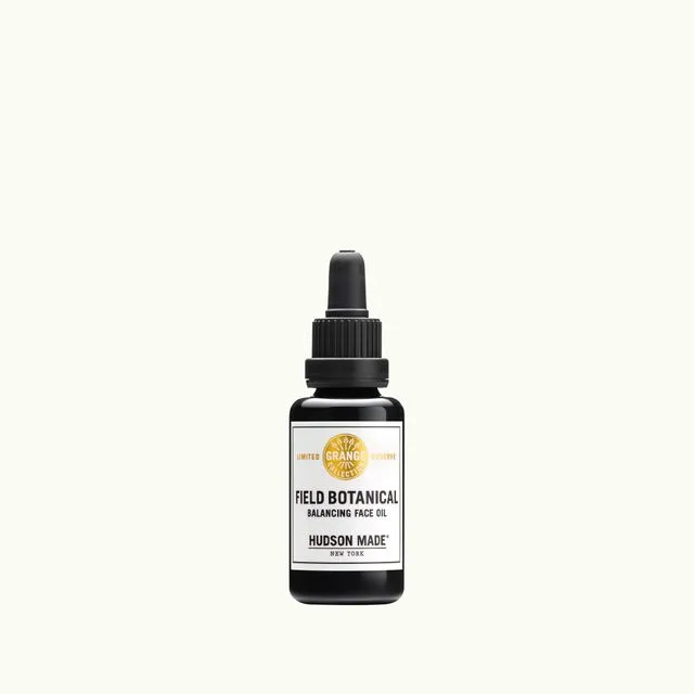Grange Collection - Field Botanical Balancing Face Oil (Case of 6)