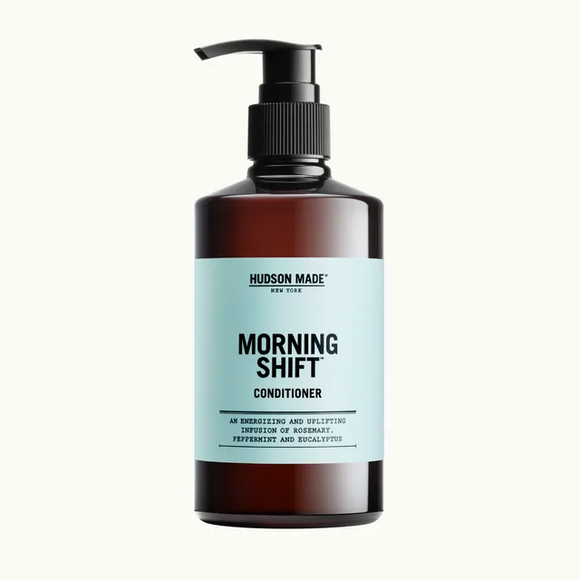 Morning Shift Conditioner (Case of 6)