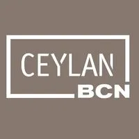 Ceylan BCN avatar