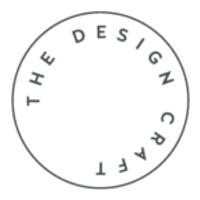 The Design Craft avatar