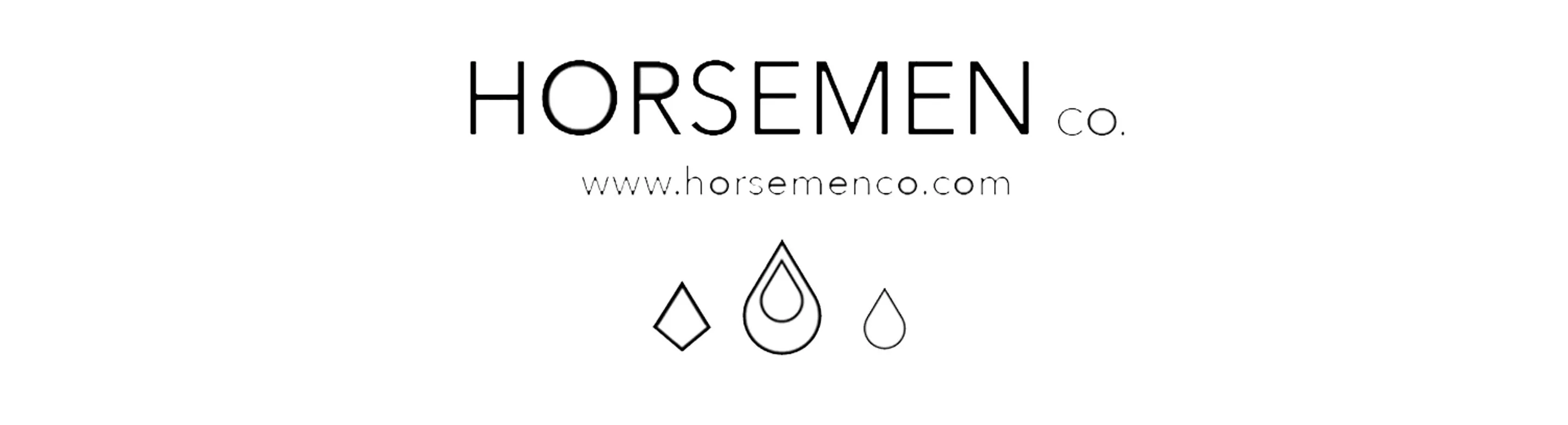 Horsemen Co