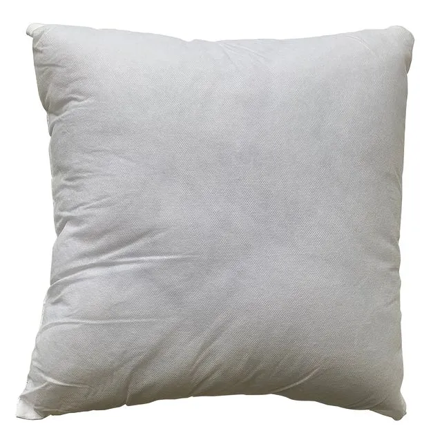 Pillow Insert