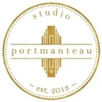 Studio Portmanteau avatar