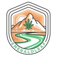 EmeraldLeaf avatar