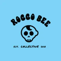 Rocco bee Collective avatar