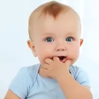 Bambini Infant Wear Inc avatar