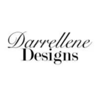 Darrellene Designs, LLC
