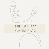 The Sunday Candle Co