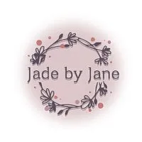 JADE BY JANE