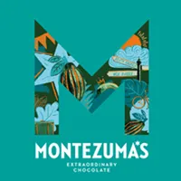 Montezuma's Chocolates Ltd. avatar