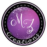 MZ Creations avatar