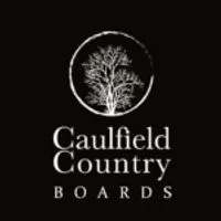 Caulfield Country Boards avatar