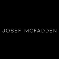 JOSEF MCFADDEN avatar