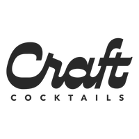 Craft cocktails