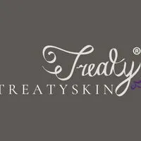 Treaty Ltd