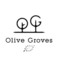Olive Groves avatar