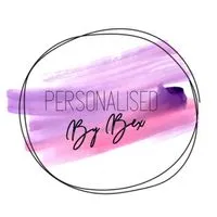 Personalised by bex avatar