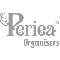 Periea Organisers avatar