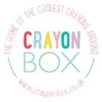 Crayon Box avatar