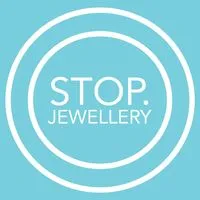STOP. Jewellery