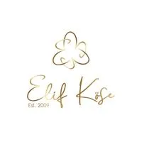 Elif Köse Fashion House avatar