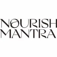 Nourish Mantra avatar