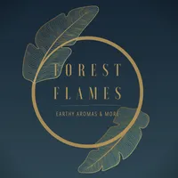Forest Flames Ltd.