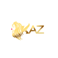 Kaz by De Unique Limited avatar