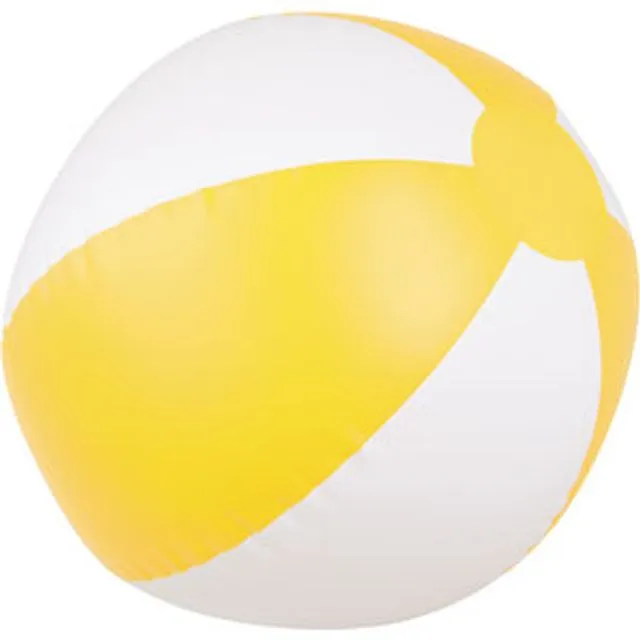 Waikiki Beach Ball (diameter: 23 Cm)
