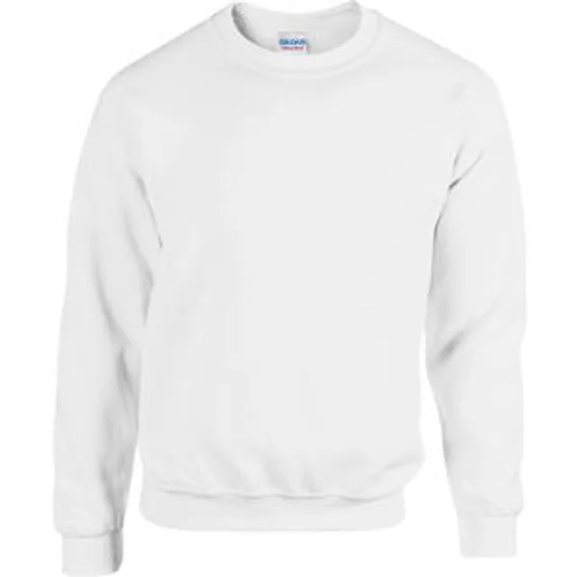 Hb Crewneck Sweatshirt