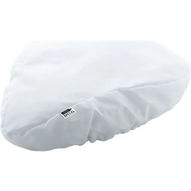 Crearide Rpet Bicycle Seat Cover