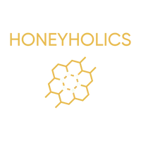 Honeyholics avatar