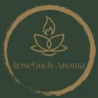 Rosebuds Aroma