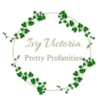 Ivy Victoria Pretty Profanities