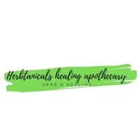 Herbtanicals healing shop llc