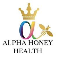 Alpha Honey Health