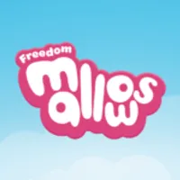 Freedom Confectionery / Freedom Mallows avatar