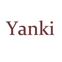yanki avatar