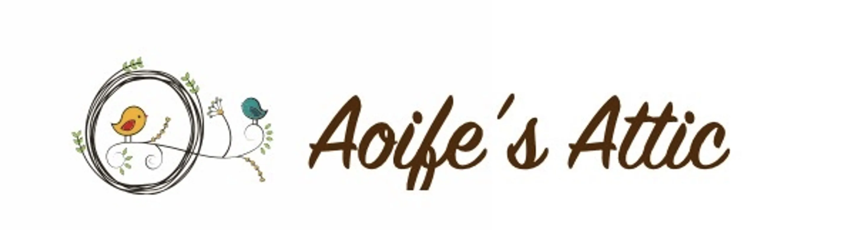 Aoife’s Attic