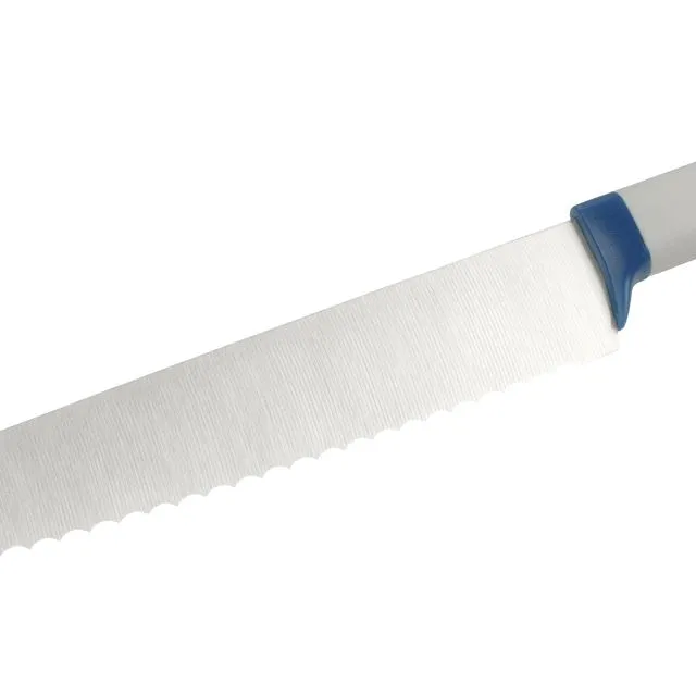Couteau à pain 35 cm Tasty Core