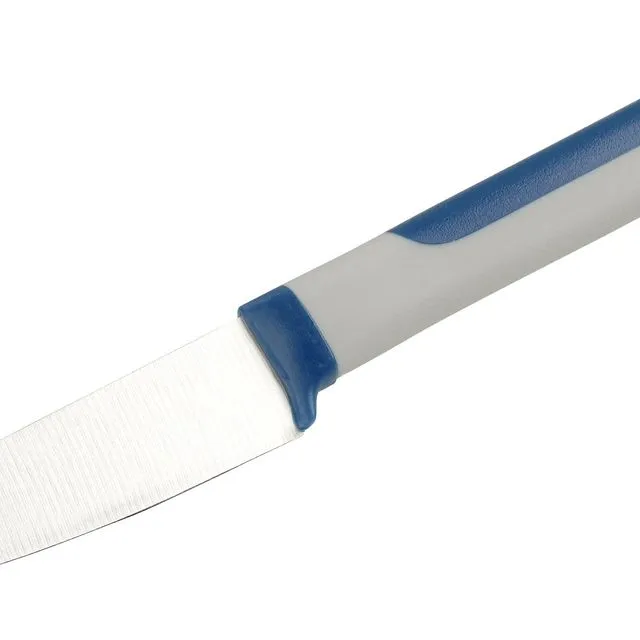 Couteau de cuisine éplucheur 20,5 cm Tasty Core
