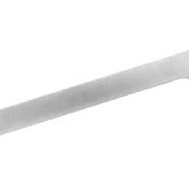 Couteau à jambon 39 cm Nirosta Fit