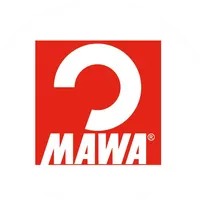 MAWA Kleidebügel