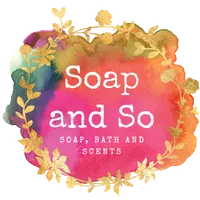 Soap and So