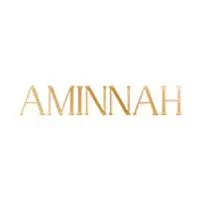 Aminnah Skincare avatar