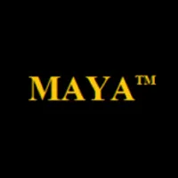 Maya Cosmetics avatar