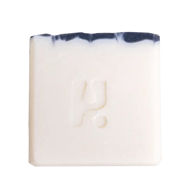 Lavandula - 160g soap bar